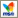 Hotmail