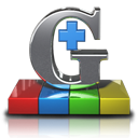 Sigeme en google+