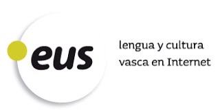 El dominio Euskadi.net cambiara por Euskadi.eus