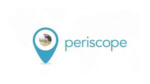 10 posibles usos de la app Periscope.